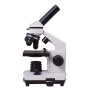 Levenhuk Rainbow 2L PLUS Microscoop