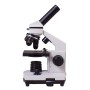 Microscope Levenhuk Rainbow 2L PLUS