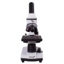 Microscope Levenhuk Rainbow 2L PLUS