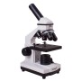Microscope levenhuk rainbow 2l plus