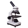 Microscope Levenhuk Rainbow 2L PLUS