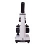 Microscope Levenhuk Rainbow 2L PLUS