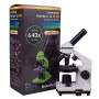 Microscope Levenhuk Rainbow 2L PLUS