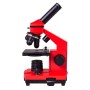 Microscope Levenhuk Rainbow 2L PLUS