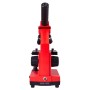 Microscope levenhuk rainbow 2l plus