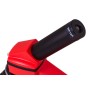 Levenhuk rainbow 2l plus mikroskop