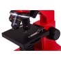 Microscope Levenhuk Rainbow 2L PLUS