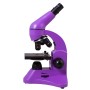 Microscope Levenhuk arc-en-ciel 50L