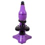 Microscop levenhuk rainbow 50l