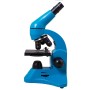 Levenhuk Regenboog 50L Microscoop