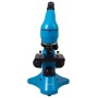 Levenhuk rainbow 50l mikroskop