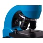 Microscope Levenhuk arc-en-ciel 50L