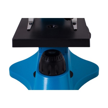 Levenhuk regenboog 50l microscoop