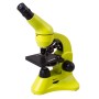 Rainbow 50L Levenhuk Microscope