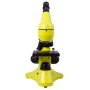 Rainbow 50l levenhuk microscope