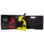 Mikroskop levenhuk rainbow 50l