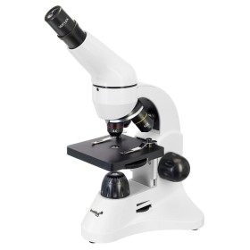 Rainbow 50L Levenhuk Microscope