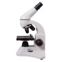 Microscope levenhuk arc-en-ciel 50l