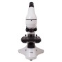 Microscope levenhuk arc-en-ciel 50l
