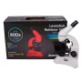 Levenhuk Regenboog 50L Microscoop