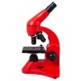 Microscope Levenhuk arc-en-ciel 50L