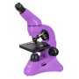 Microscope Levenhuk Rainbow 50L PLUS