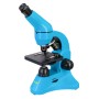 Rainbow 50L PLUS Levenhuk Microscope