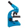 Microscope Levenhuk Rainbow 50L PLUS