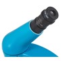 Microscop levenhuk rainbow 50l plus