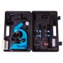 Microscope levenhuk rainbow 50l plus