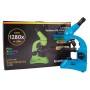Rainbow 50l plus levenhuk microscope