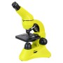 Rainbow 50L PLUS Levenhuk Microscope