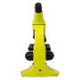 Microscope levenhuk rainbow 50l plus