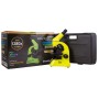 Microscopio levenhuk rainbow 50l plus