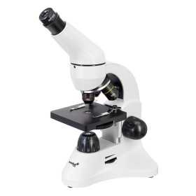 Levenhuk Rainbow 50L PLUS Mikroskop