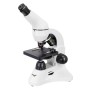 Microscope Levenhuk Rainbow 50L PLUS