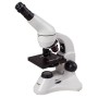 Rainbow 50l plus levenhuk microscope