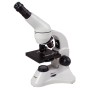 Microscope Levenhuk Rainbow 50L PLUS