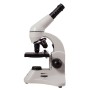 Microscope levenhuk rainbow 50l plus