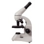 Microscope Levenhuk Rainbow 50L PLUS