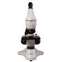 Microscope Levenhuk Rainbow 50L PLUS