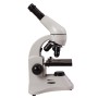 Rainbow 50l plus levenhuk microscope