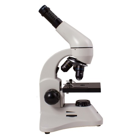 Microscope levenhuk rainbow 50l plus