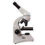 Microscope Levenhuk Rainbow 50L PLUS