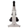 Rainbow 50l plus levenhuk microscope