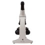 Rainbow 50L PLUS Levenhuk Microscope