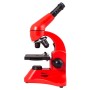 Rainbow 50L PLUS Levenhuk Microscope