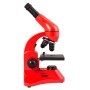 Rainbow 50L PLUS Levenhuk Microscope