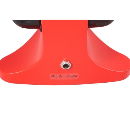 Microscope levenhuk rainbow 50l plus