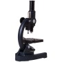 Microscope monoculaire Levenhuk 3S NG